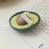 HWSP 2308 Avocado Candle