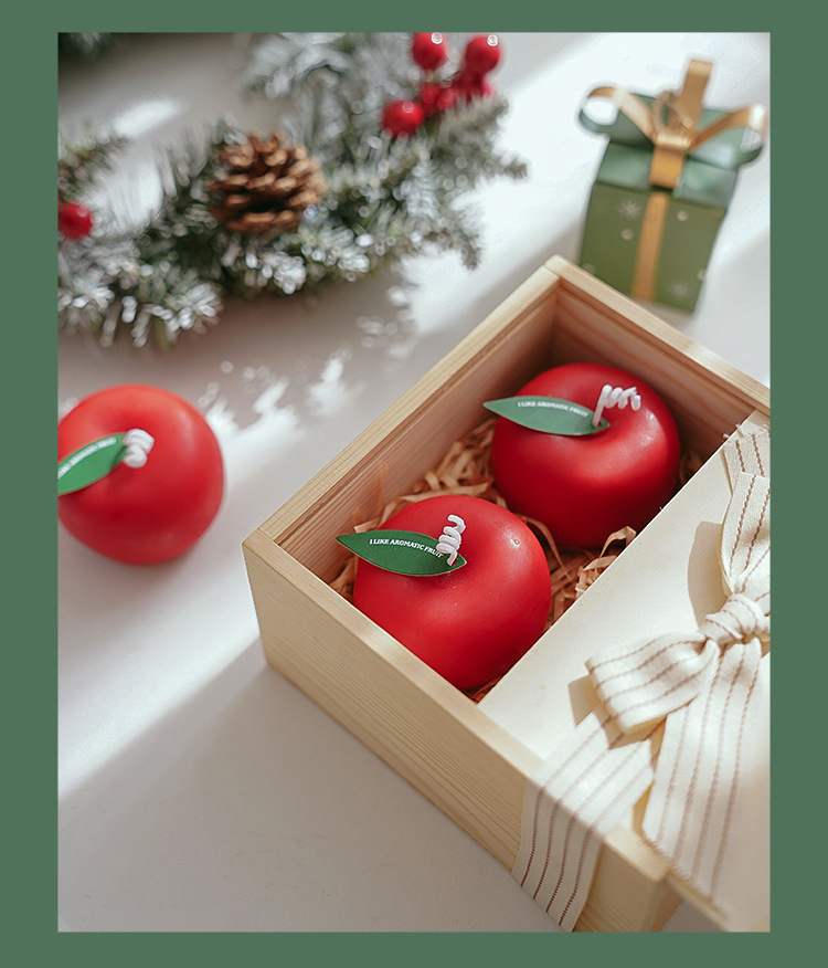 O1CN01eZ9JpR1hVf8nFG56O_!!2211410404283-0-cib