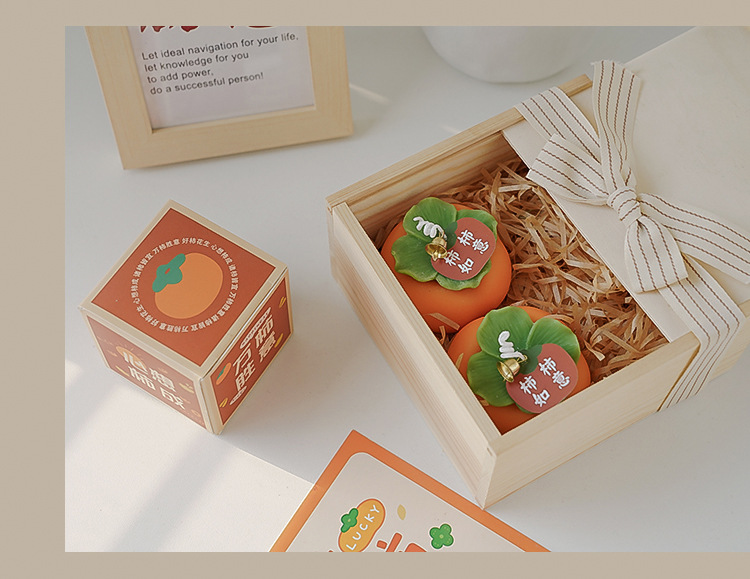 O1CN01STEeyP1hVf93m8jIs_!!2211410404283-0-cib