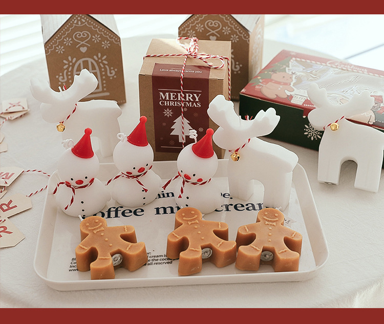 O1CN01mOCqZh1hVf4goxsMQ_!!2211410404283-0-cib