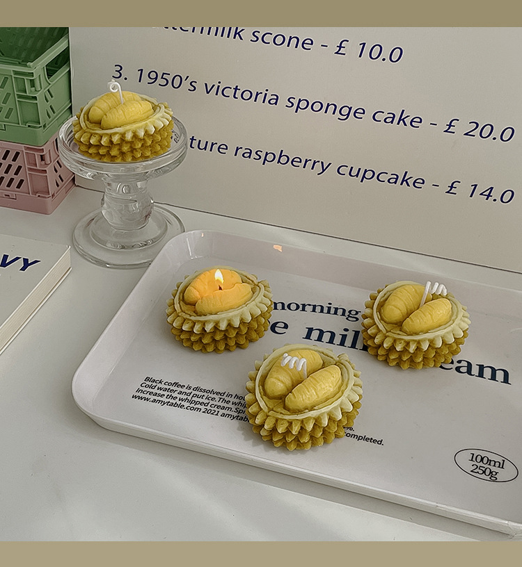 O1CN01BMaRJz1hVf6pcOLzm_!!2211410404283-0-cib