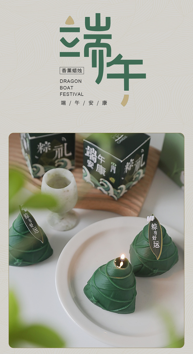 O1CN01mSyeIU1hVfAmRf9l6_!!2211410404283-0-cib