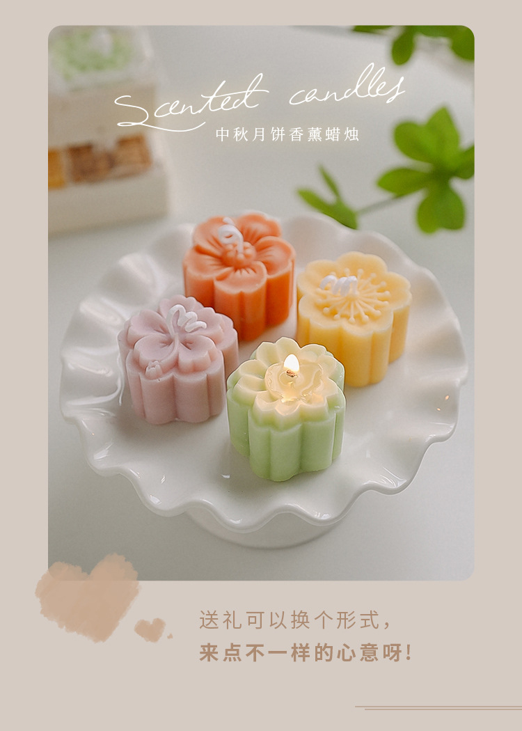 O1CN01zPx81G1hVf7Yhv0U1_!!2211410404283-0-cib