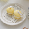 HWSP 2304 Macarone Candle