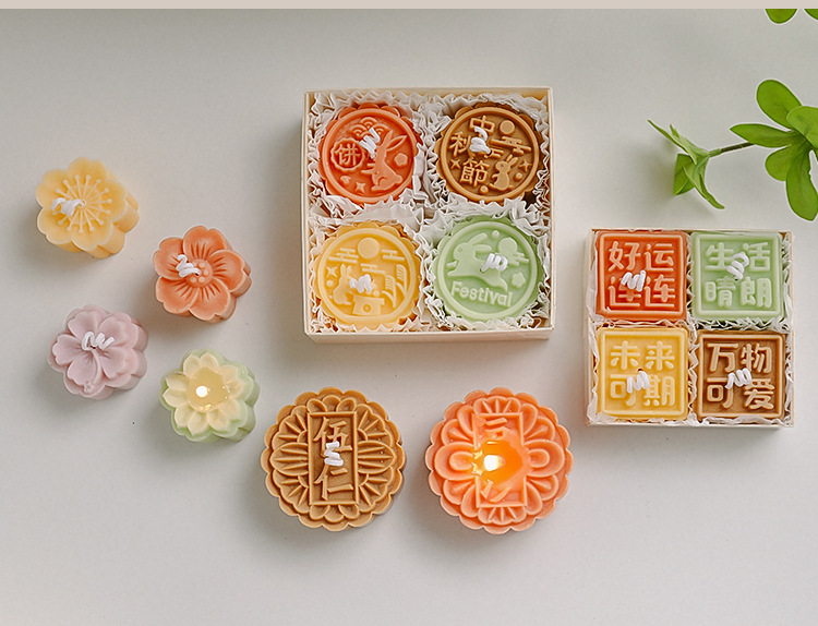 O1CN01USS8D61hVf7RzXWnZ_!!2211410404283-0-cib