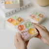 HWSP 2311 Mooncake Candle