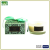 HWCR 001 Three Wicks Jar Candle