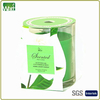 HWFOU 001 Tin Candles