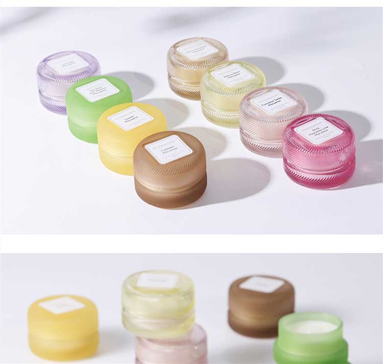 Glass-Jar-Candle-with-size-of-7x5-lux-jar1