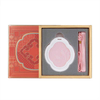 HWDF 2218 Ceramic And Wax Scented Air Freshener