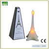 LDGT 002 Eiffle Tower Led Candle Light