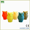 LDUQ 004 owl led candle 