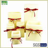 LD15B 005 Large Led Candle Light