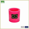 HWHR 002 Hurricane Pillar Candle