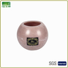HWHR 013 Hurricane Candle Ball Candle