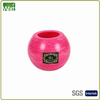 HWHR 013 Hurricane Candle Ball Candle