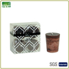HWMSC 003 Pik 4 Votive Candle