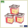 HWGBC 012A Lid Candle
