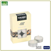 HWPM 001 Pebble Candle