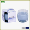 HWGBC 014 jar candle