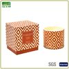 HWCNDY 004 Big Ceramic Jar Candle