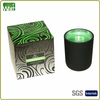 HWGBC 035 Real Touch Finished Jar Candle
