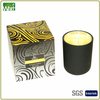 HWGBC 035 Real Touch Finished Jar Candle