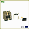 HWCRC 001 Ceramic Jar Candle with Soy Wax Scented Candle