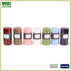HWPSC 001 Pillar Scented Candle
