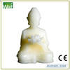 LDBUD 001 Budda Led Candle