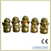 LDBUD 001 Angel Led Light Candle