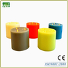LDCF 005 Pillar Candle Led Light