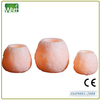 LDEN 008 Led Candle Lantern
