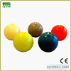 LDCF 014 Ball Led Candle Light