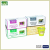 HWGRE 001 Outdoor Citronella Candle