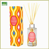 HWRDF 022 200ml Glass Bottle Fragrance Diffuser