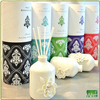  HWRDF056 Ceramic Bottle Aroma Diffuser