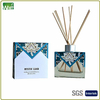 HWRDF 007 Scented Reed Diffuser