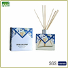 HWRDF 007 Scented Reed Diffuser