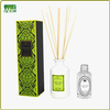 HWRDF 019 100ml Ceramic Reed Diffuser