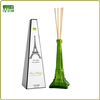 HERDF 016 Effeil Tower Fragrance Diffuser