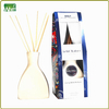 HWRDF 018 75ml Ceramic Scented Diffuser