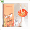 HWRDF 044 Ceramic Jar Reed Diffuser