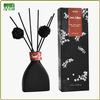 HWRDF 035 85ml Ceramic Aroma Reed Diffuser