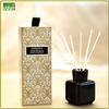  HWRDF052 Ceramic Bottle Home Diffuser