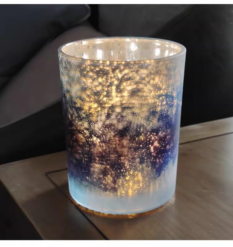 O1CN01AdHbht2HmuAaSVrG4_!!76239194