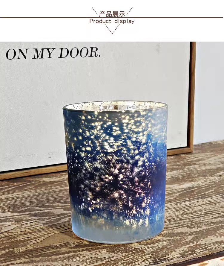 O1CN01Xz2zXp2HmuAjjLOCa_!!76239194