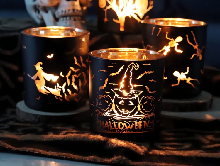 O1CN01DHtvXH1goc4QWIcVE_!!978754189-0-cib