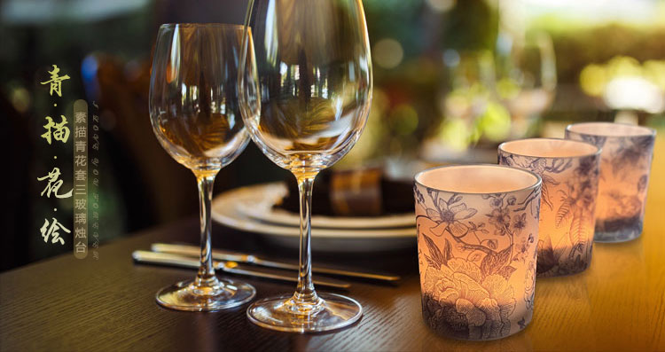 O1CN01UQEFYL2HmuBIdjlES_!!76239194