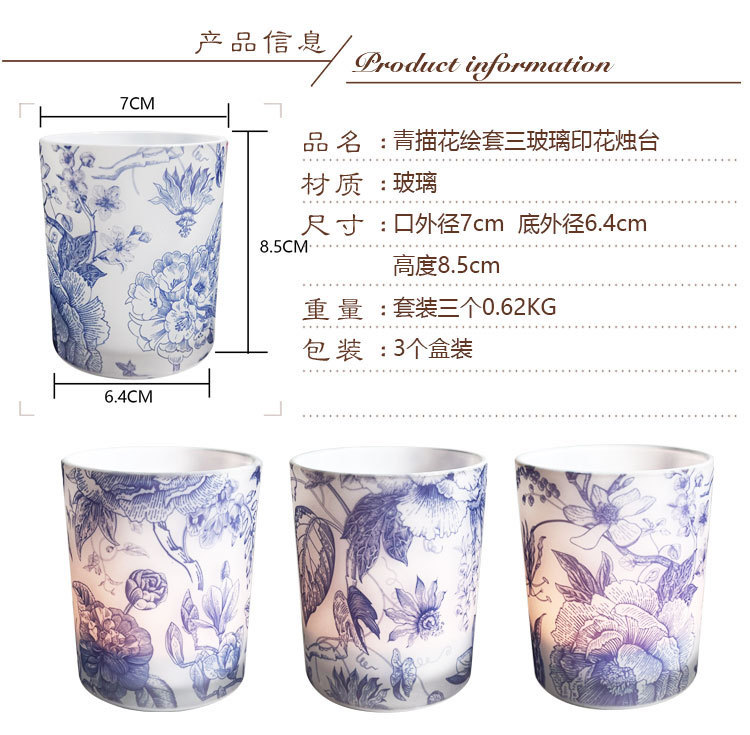 O1CN01kjUMq81gobsQPact2_!!978754189-0-cib